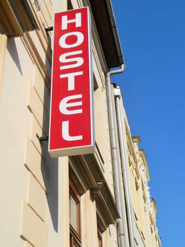 Košice Slowakei Last-Minute-Rabattcode Booking.com