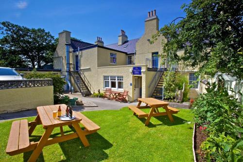 Kirkwall United Kingdom Last Minute Discount Code Agoda.com