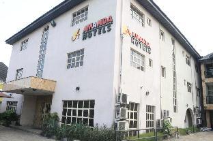 Port Harcourt Nigeria Last Minute Discount Code Agoda.com