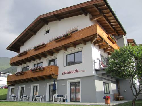 Serfaus Austria Last Minute Discount Code Booking.com