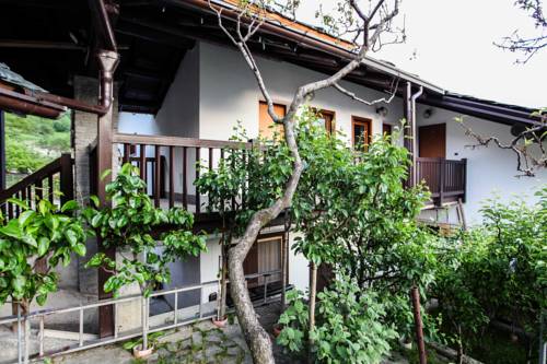 Roisan Italy Last Minute Discount Code Booking.com