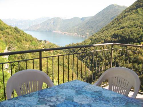 Argegno Italie Code de réduction de dernière minute Booking.com