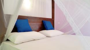Mirissa Sri Lanka Last Minute Discount Code Agoda.com