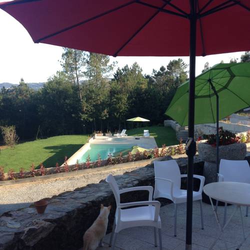 Salgueiro Portugal Last Minute Discount Code Booking.com