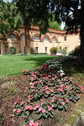 Mantova Italien Last-Minute-Rabattcode Booking.com
