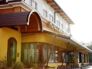 Serravalle San Marino Last Minute Discount Code Agoda.com