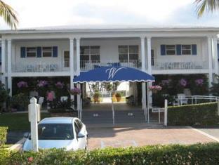 Delray Beach (FL) United States Last Minute Discount Code Agoda.com