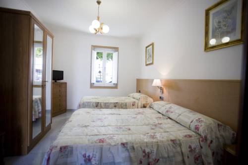 Guitiriz Spain Last Minute Discount Code Booking.com