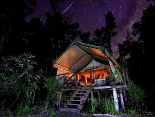 Jervis Bay Australia Last Minute Discount Code Agoda.com