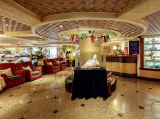 Taoyuan Taiwan Last Minute Discount Code Agoda.com