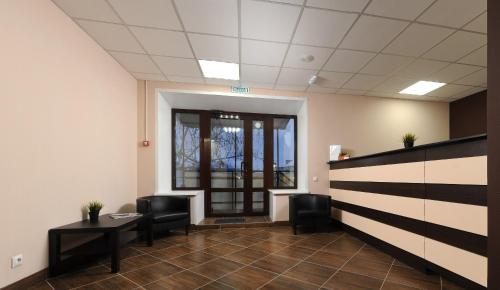 Omsk Russia Last Minute Discount Code Agoda.com