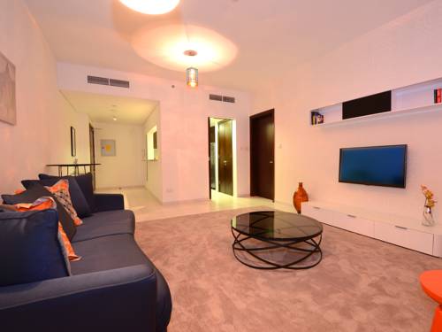 Dubai Emiratos Árabes Unidos Último Minuto Código de Descuento Booking.com