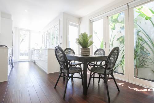 Zuid-Yarra Australië Laatste minuut Kortingscode Booking.com