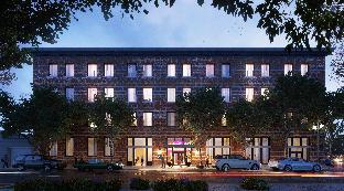 New Orleans (LA) United States Last Minute Discount Code Agoda.com