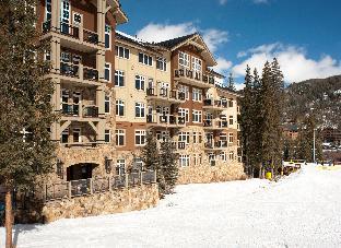Keystone (CO) United States Last Minute Discount Code Agoda.com