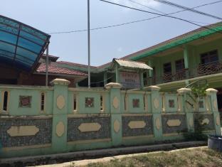 Labuan Bajo Indonesia Last Minute Discount Code Agoda.com