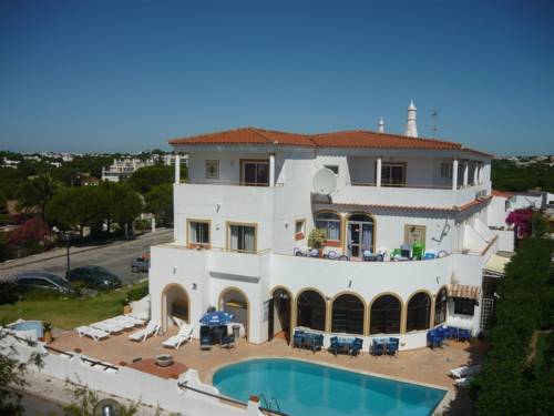 Olhos de Água Portugal Code de réduction de dernière minute Booking.com