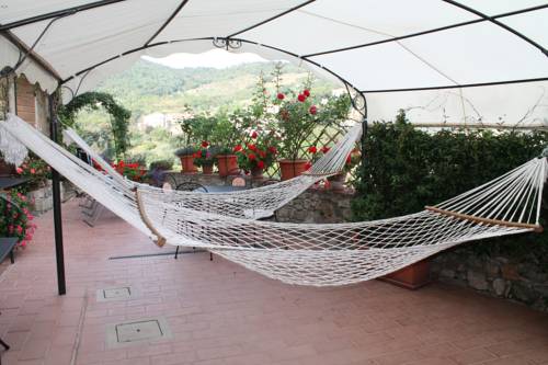 Montecerboli Italien Last-Minute-Rabattcode Booking.com