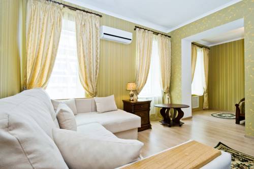 Kiev Ukraine Last Minute Discount Code Booking.com