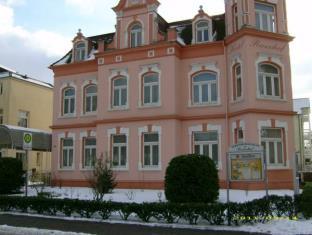 Ostseebad Kuhlungsborn Germany Last Minute Discount Code Agoda.com