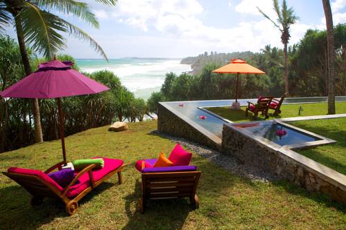Dikwella South Sri Lanka Last Minute Discount Code Booking.com