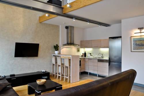 Vilnius Litauen Last-Minute-Rabattcode Booking.com