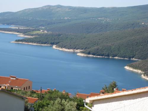 Rabac Croatia Last Minute Discount Code Booking.com