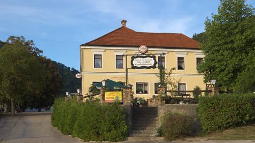 Aggsbach Dorf Oostenrijk Laatste minuut Kortingscode Booking.com