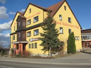 Nehren (Tubingen) Germany Last Minute Discount Code Agoda.com