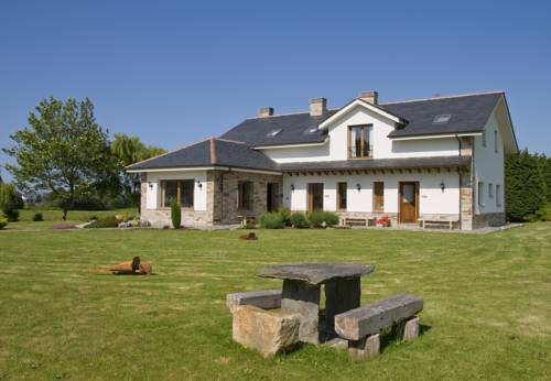 Navia Spanien Last-Minute-Rabattcode Booking.com