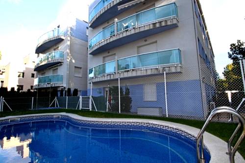 Miami Platja Spain Last Minute Discount Code Booking.com