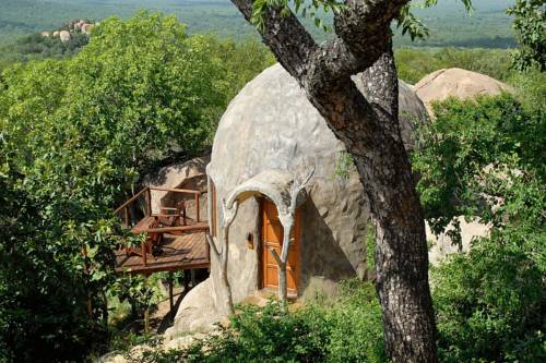 Malelane South Africa Last Minute Discount Code Booking.com