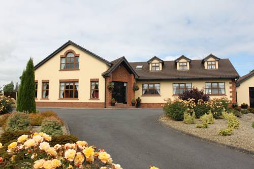 Ardee Ierland Laatste minuut Kortingscode Booking.com