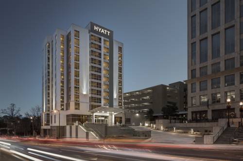 Atlanta (Georgia) United States Last Minute Discount Code Booking.com