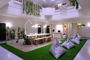 Hat Yai Thailand Last Minute Discount Code Agoda.com