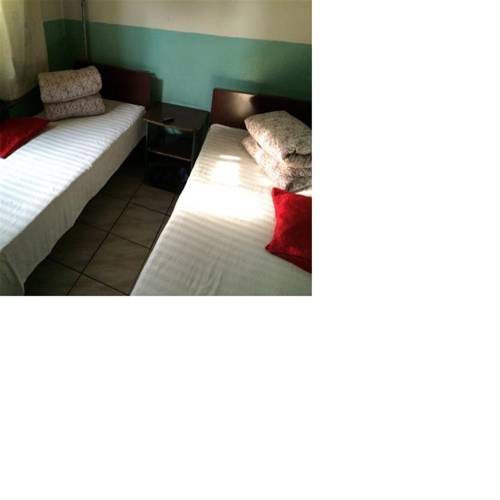 Linfen China Last Minute Discount Code Booking.com