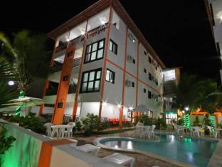 Maragogi Brazil Last Minute Discount Code Agoda.com