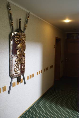 Sigulda Lettland Last-Minute-Rabattcode Booking.com