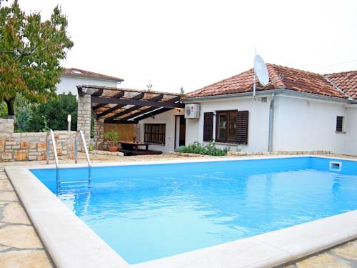 Kanfanar Croatie Code de réduction de dernière minute Booking.com