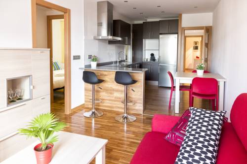Barcelona Spanje Laatste minuut Kortingscode Booking.com