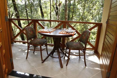 Monte Verde (Minas Gerais) Brazil Last Minute Discount Code Booking.com