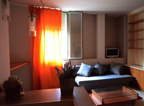 Ferrara Italien Last-Minute-Rabattcode Booking.com