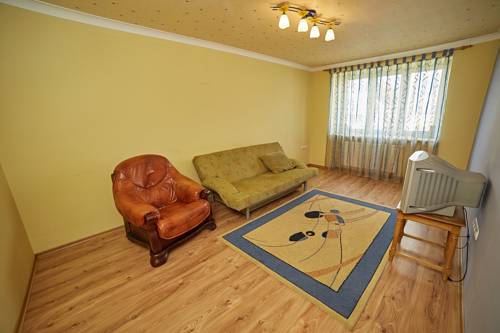 Lviv Ukraine Last Minute Discount Code Booking.com