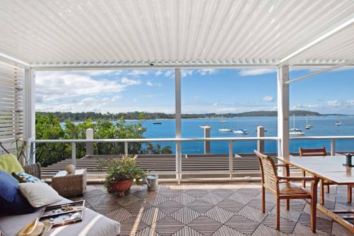 Batemans Bay Australië Laatste minuut Kortingscode Booking.com