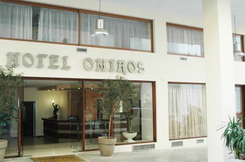 Athen Griechenland Last-Minute-Rabattcode Booking.com