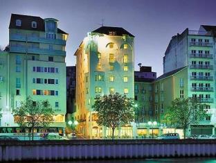 Lourdes France Last Minute Discount Code Agoda.com