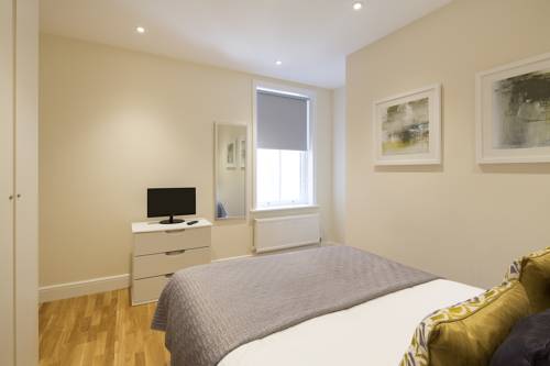 London United Kingdom Last Minute Discount Code Booking.com