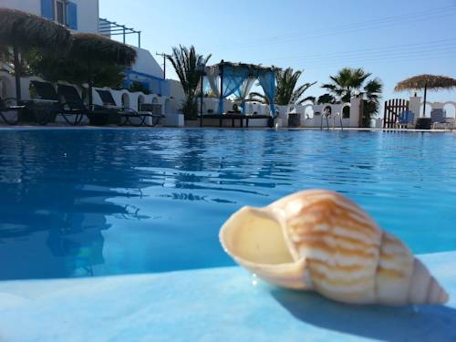 Karterados Greece Last Minute Discount Code Booking.com