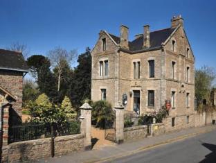 Guerande France Last Minute Discount Code Agoda.com