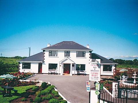 Ballylongford Ireland Last Minute Discount Code Booking.com
